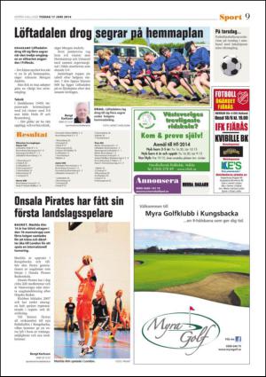 norrahalland_tv-20140617_000_00_00_009.pdf