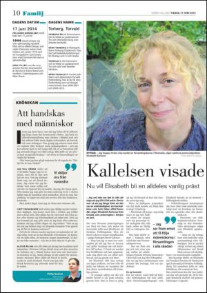 norrahalland_tv-20140617_000_00_00_010.pdf