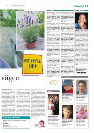 norrahalland_tv-20140617_000_00_00_011.pdf