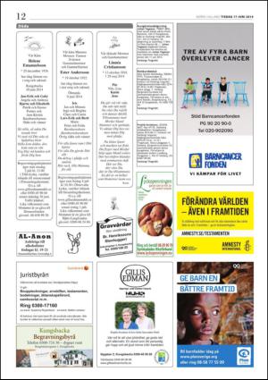 norrahalland_tv-20140617_000_00_00_012.pdf