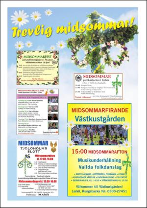 norrahalland_tv-20140617_000_00_00_013.pdf