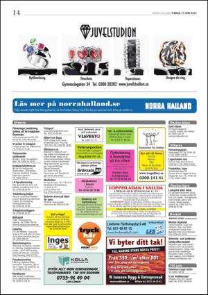 norrahalland_tv-20140617_000_00_00_014.pdf