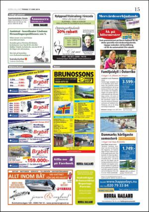 norrahalland_tv-20140617_000_00_00_015.pdf