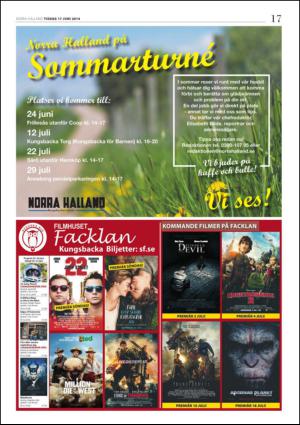 norrahalland_tv-20140617_000_00_00_017.pdf