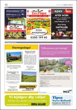norrahalland_tv-20140617_000_00_00_018.pdf