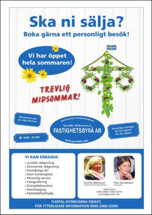norrahalland_tv-20140617_000_00_00_020.pdf