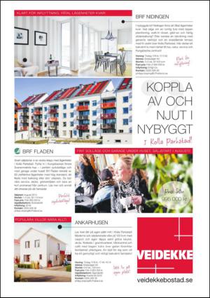 norrahalland_tv-20140617_000_00_00_021.pdf
