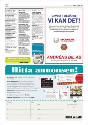 norrahalland_tv-20140617_000_00_00_022.pdf