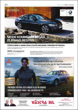 norrahalland_tv-20140617_000_00_00_024.pdf