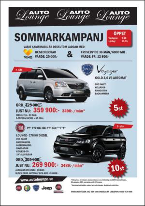 norrahalland_tv-20140617_000_00_00_028.pdf