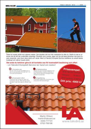 norrahalland_tv-20140617_000_00_00_032.pdf