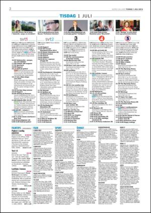 norrahalland_tv-20140701_000_00_00_002.pdf