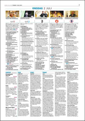 norrahalland_tv-20140701_000_00_00_003.pdf