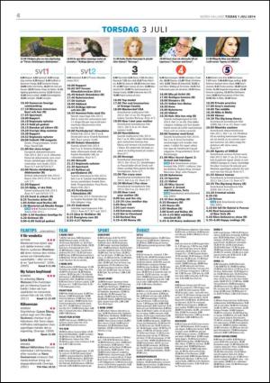norrahalland_tv-20140701_000_00_00_004.pdf