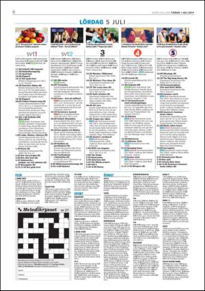 norrahalland_tv-20140701_000_00_00_006.pdf