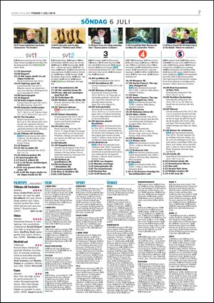 norrahalland_tv-20140701_000_00_00_007.pdf