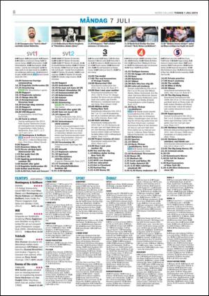norrahalland_tv-20140701_000_00_00_008.pdf