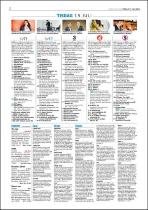 norrahalland_tv-20140715_000_00_00_002.pdf