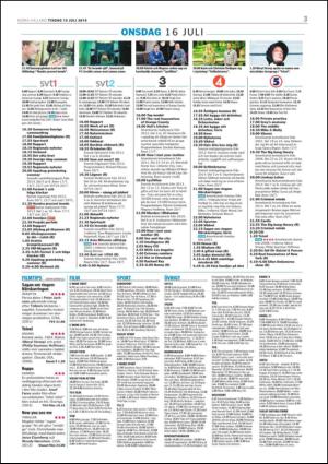 norrahalland_tv-20140715_000_00_00_003.pdf
