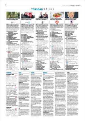 norrahalland_tv-20140715_000_00_00_004.pdf
