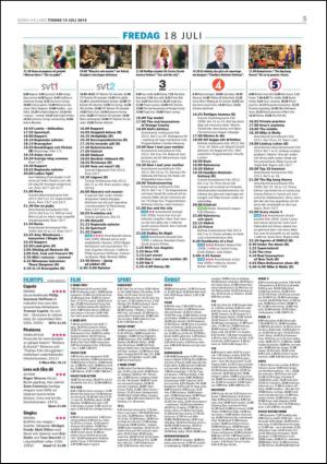 norrahalland_tv-20140715_000_00_00_005.pdf