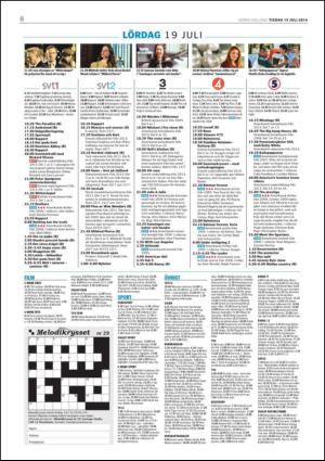 norrahalland_tv-20140715_000_00_00_006.pdf