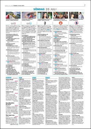norrahalland_tv-20140715_000_00_00_007.pdf