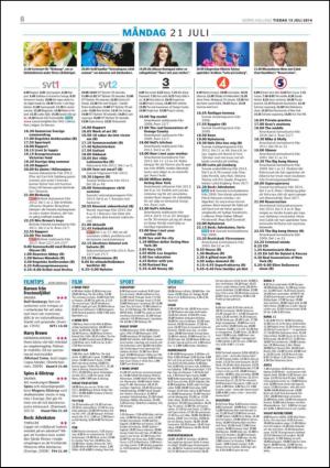 norrahalland_tv-20140715_000_00_00_008.pdf