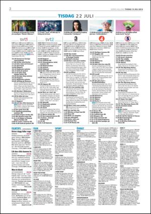 norrahalland_tv-20140722_000_00_00_002.pdf