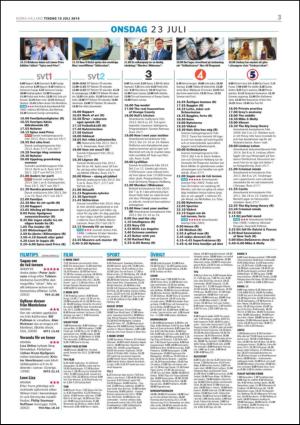 norrahalland_tv-20140722_000_00_00_003.pdf