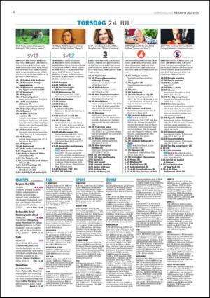 norrahalland_tv-20140722_000_00_00_004.pdf