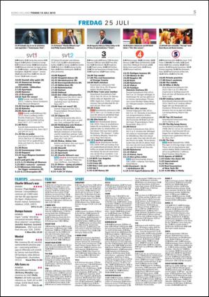 norrahalland_tv-20140722_000_00_00_005.pdf