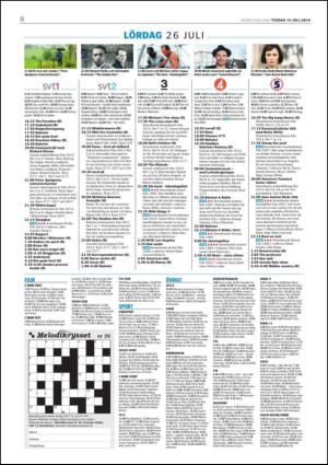 norrahalland_tv-20140722_000_00_00_006.pdf