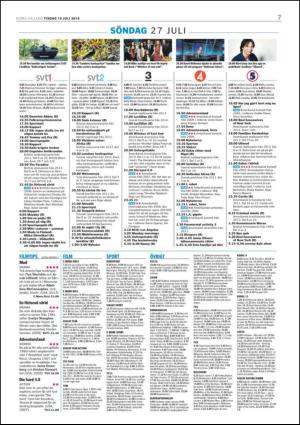 norrahalland_tv-20140722_000_00_00_007.pdf