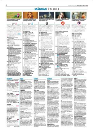 norrahalland_tv-20140722_000_00_00_008.pdf
