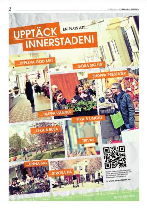 norrahalland_tv-20140725_000_00_00_002.pdf
