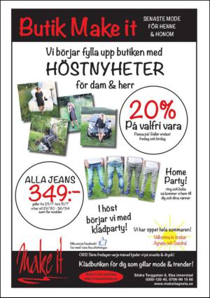 norrahalland_tv-20140725_000_00_00_003.pdf