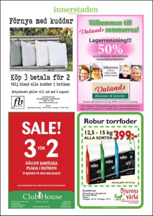 norrahalland_tv-20140725_000_00_00_005.pdf