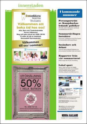 norrahalland_tv-20140725_000_00_00_006.pdf