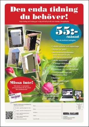 norrahalland_tv-20140725_000_00_00_007.pdf
