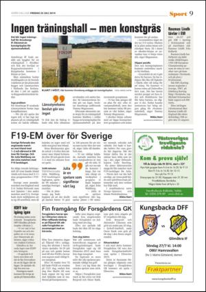 norrahalland_tv-20140725_000_00_00_009.pdf