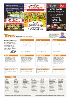 norrahalland_tv-20140725_000_00_00_010.pdf
