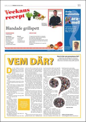 norrahalland_tv-20140725_000_00_00_011.pdf