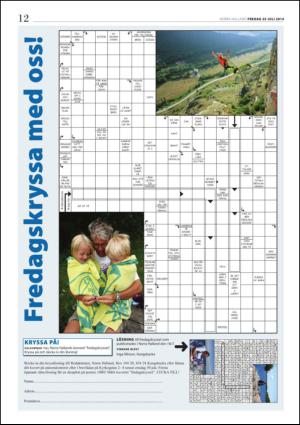 norrahalland_tv-20140725_000_00_00_012.pdf