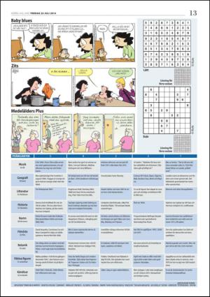 norrahalland_tv-20140725_000_00_00_013.pdf