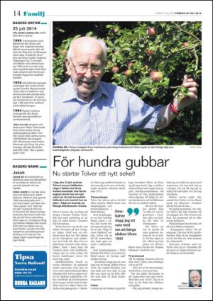 norrahalland_tv-20140725_000_00_00_014.pdf