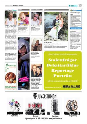norrahalland_tv-20140725_000_00_00_015.pdf