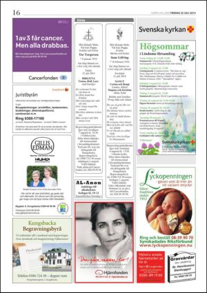 norrahalland_tv-20140725_000_00_00_016.pdf