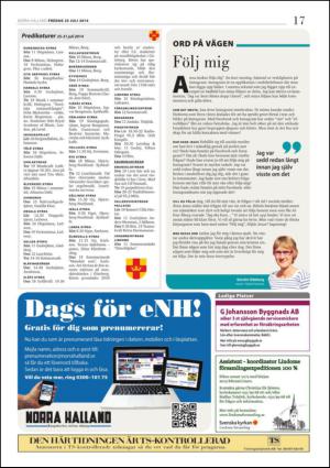norrahalland_tv-20140725_000_00_00_017.pdf