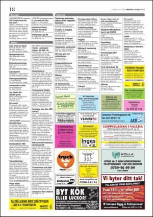 norrahalland_tv-20140725_000_00_00_018.pdf
